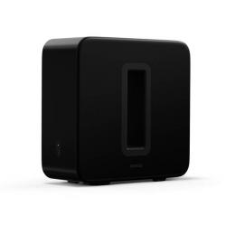 Sonos Arc   Sub (Gen 3)   2 ONE SL