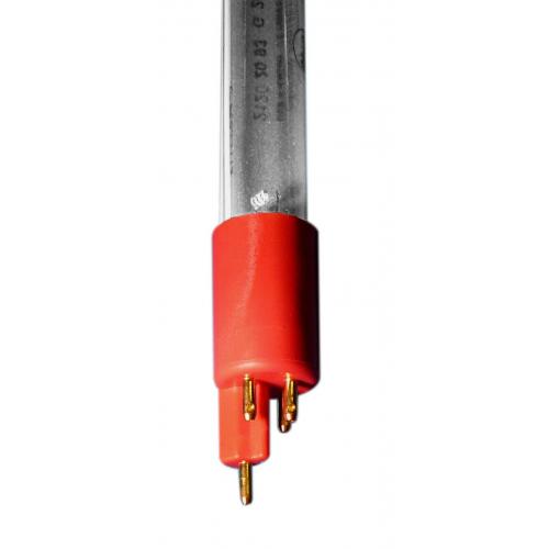 Superfish Tech&Alu Tech T5 UV-Lamp 75w - 8000 Uren, Heldere Vijver, Voor Alutech UVC