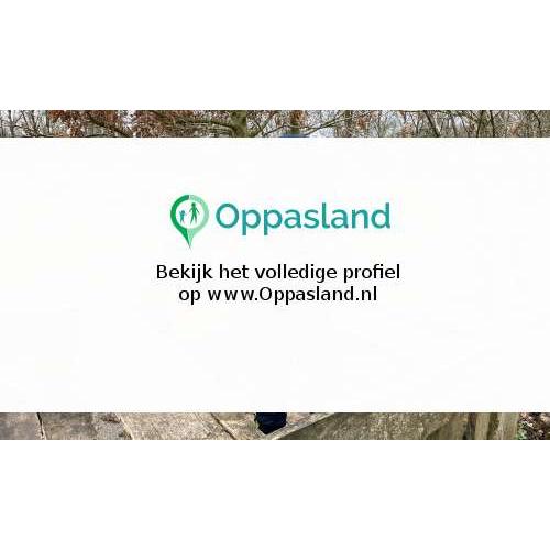 Monique zoekt een oppas in Winschoten voor 3 kinderen op vrijdag, zaterdag, zondag en zondag.