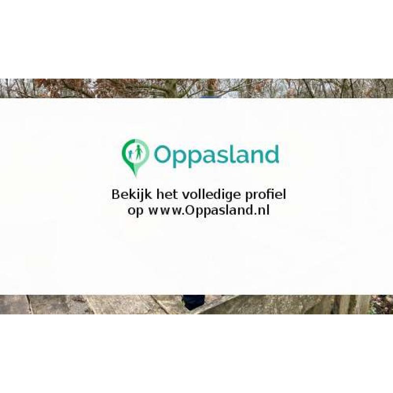 Monique zoekt een oppas in Winschoten voor 3 kinderen op vrijdag, zaterdag, zondag en zondag.