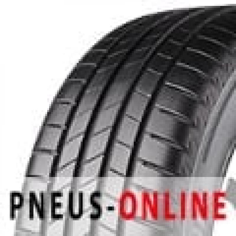 Turanza T005 XL (*) RunFlat