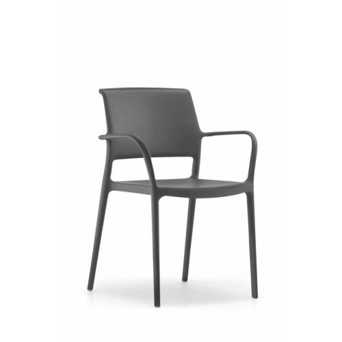 Design Stoel Ara 315