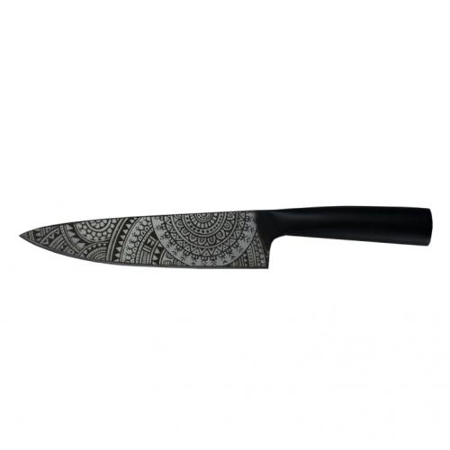 Schiffmacher By Schiffmacher Koks Mes - 20 cm