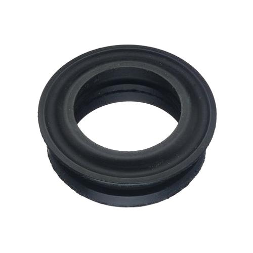 Geka Geka Rubber Ring