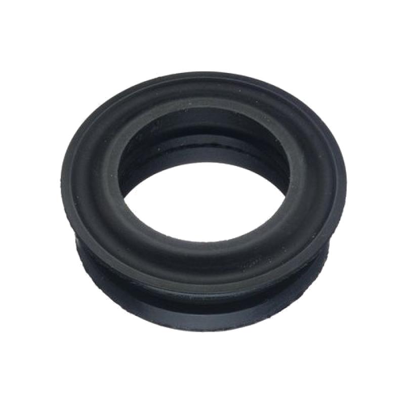 Geka Geka Rubber Ring