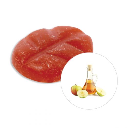 Scentchips® Cider geurchips