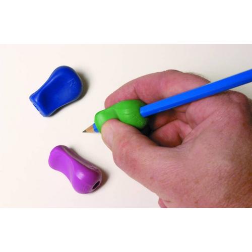 Able2 Penverdikkers Gevormd