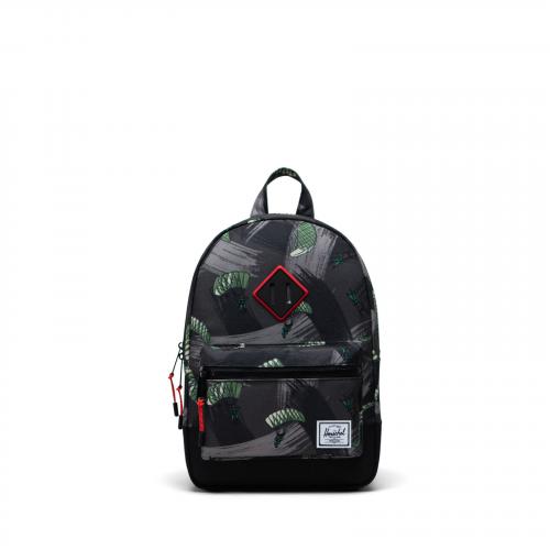 Herschel Heritage Kids Parachuters