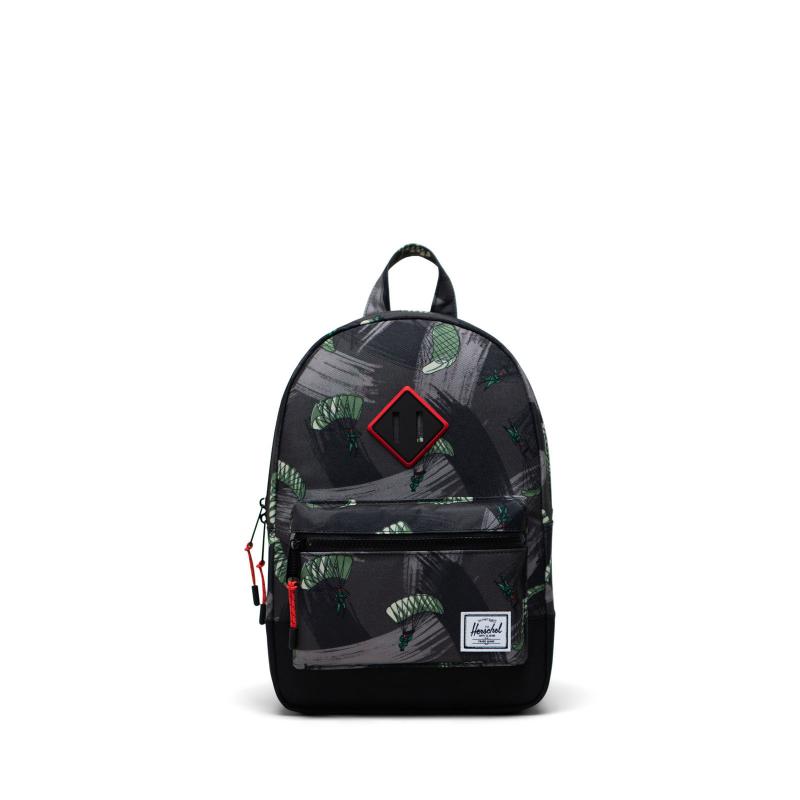 Herschel Heritage Kids Parachuters