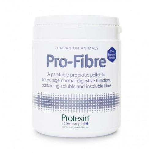 Protexin Protexin Pro-Fibre Dogs & cats