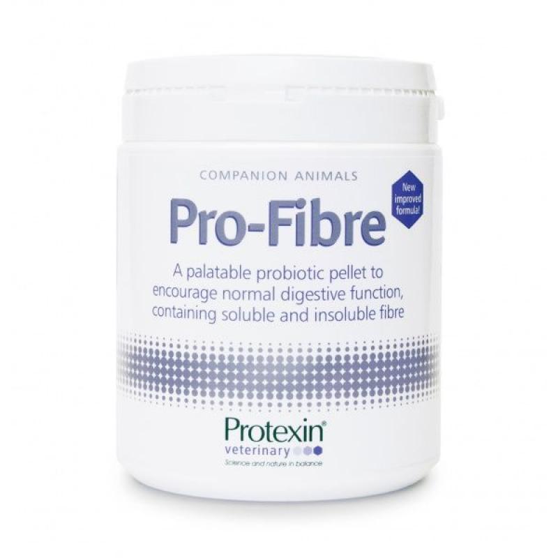 Protexin Protexin Pro-Fibre Dogs & cats