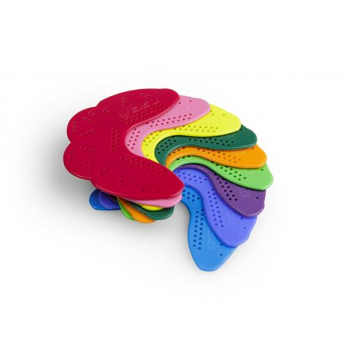 Sisu - Aero Small - Mouthguard