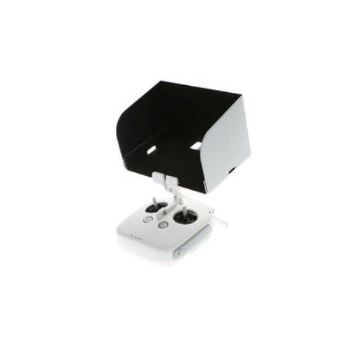 DJI Remote Controller Zonneklep voor Smartphones
