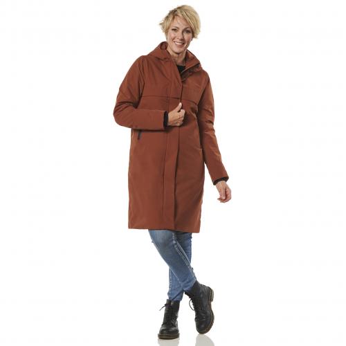 Boston kangaroo L