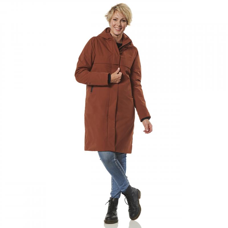Boston kangaroo L