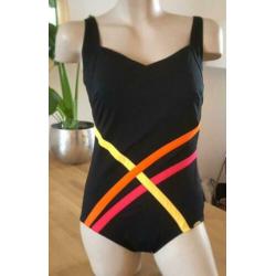 Sunflair badpak 44D.