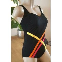 Sunflair badpak 44D.