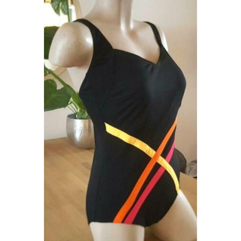 Sunflair badpak 44D.