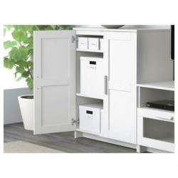Goede stevige kast