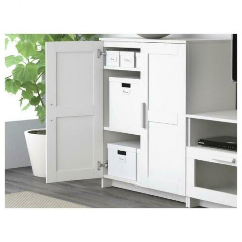 Goede stevige kast
