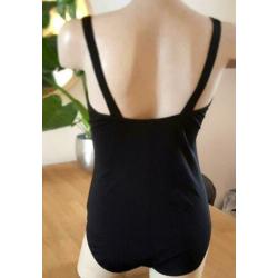 Sunflair badpak 44D.