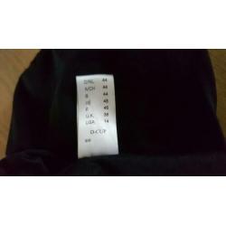 Sunflair badpak 44D.