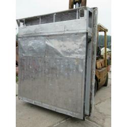 Koelunit