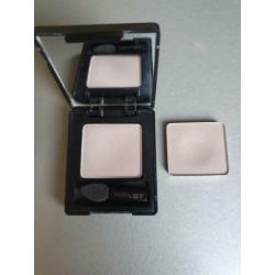Inglot oogschaduw