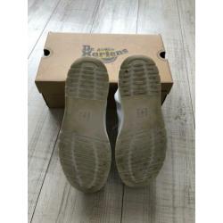 Dr. MARTENS | wit | maat 41