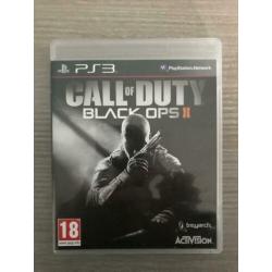 PS3 Games