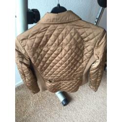 Massimo Dutti dames jasje