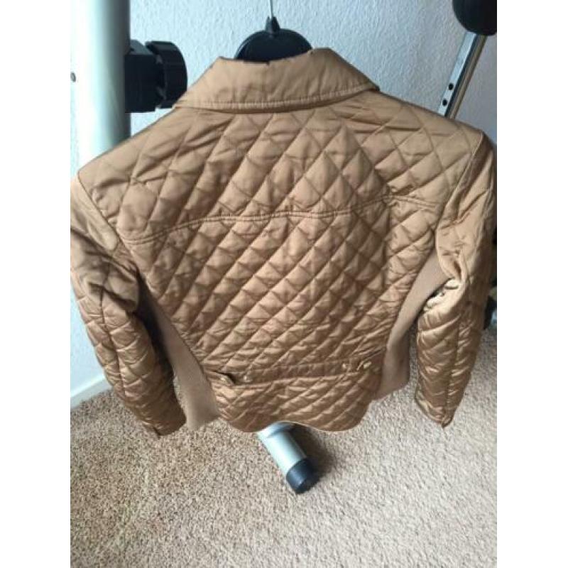 Massimo Dutti dames jasje