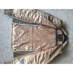 Massimo Dutti dames jasje