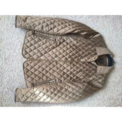 Massimo Dutti dames jasje