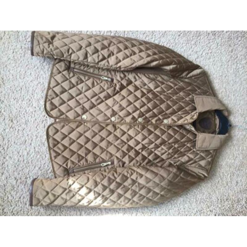 Massimo Dutti dames jasje