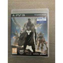 PS3 Games