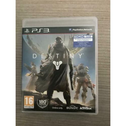 PS3 Games
