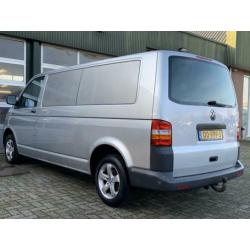 Volkswagen Transporter 1.9 TDI 340 L2 H1 Airco Cruise contro