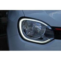 RENAULT Twingo New 1.0 SCe 75pk Collection