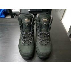 Gloednieuw! Meindl wandelschoenen Matrei GTX.
