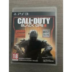 PS3 Games