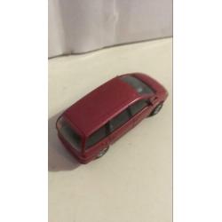 Seat Alhambra 1:87 Breng uw beste bod uit!