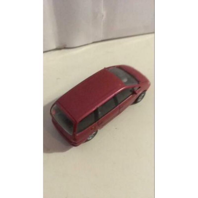 Seat Alhambra 1:87 Breng uw beste bod uit!