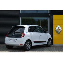 RENAULT Twingo New 1.0 SCe 75pk Collection