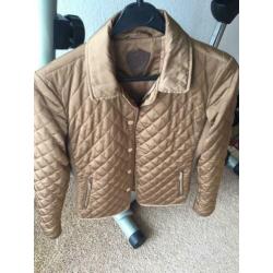 Massimo Dutti dames jasje
