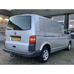 Volkswagen Transporter 1.9 TDI 340 L2 H1 Airco Cruise contro