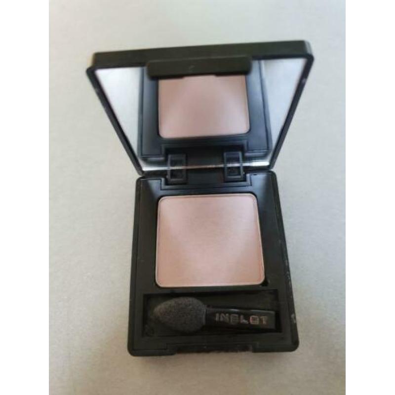 Inglot oogschaduw