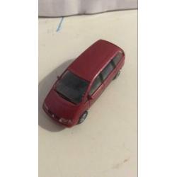 Seat Alhambra 1:87 Breng uw beste bod uit!