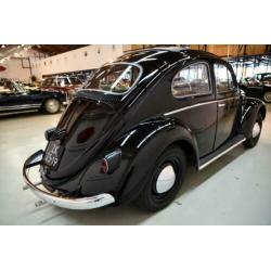 Volkswagen KEVER