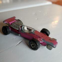 Matchbox Formule 1